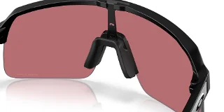 Oakley Sunglasses SUTRO LITE