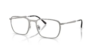 2502 Gunmetal