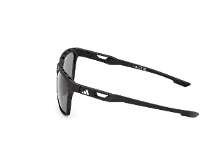 Adidas Sport Sunglasses SP0091