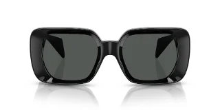 Versace Sunglasses VE4473U