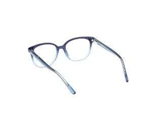 Skechers Eyeglasses SE50114