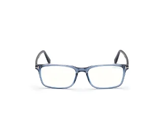 Tom Ford Eyeglasses FT5735-B