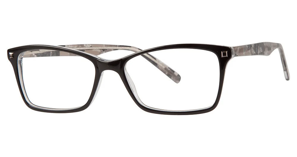 Via Spiga Eyeglasses Annalisa