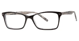 Via Spiga Eyeglasses Annalisa