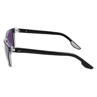 Nike Sunglasses ECLIPSE RISE EV24045