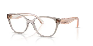 3301 Milky Warm Grey