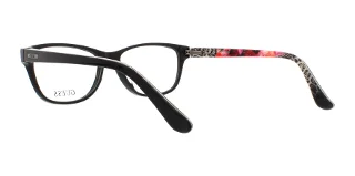 Guess Eyeglasses GU2513