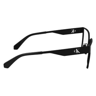Calvin Klein Collection Eyeglasses CKJ24209