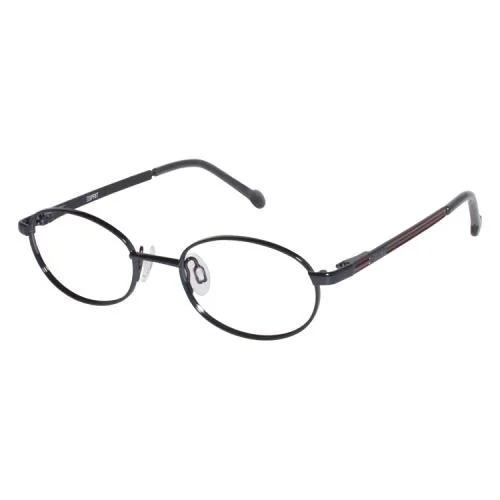 Esprit Eyeglasses ET 17376