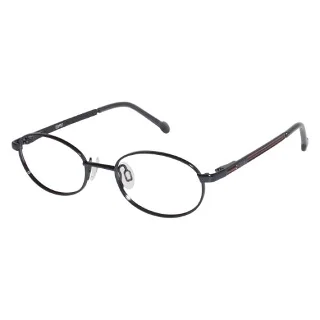 Esprit Eyeglasses ET 17376