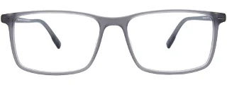 Takumi Eyeglasses TK1304