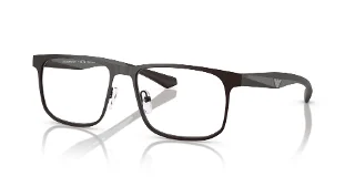 3390 Matte Brown