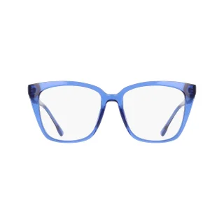Mcallister Eyeglasses MC4549