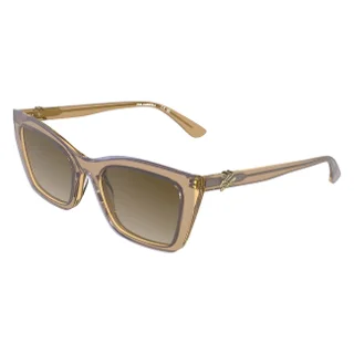 206 Brown/Caramel