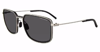Porsche Design Sunglasses P8941