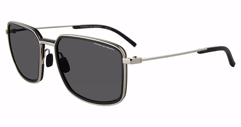 Porsche Design Sunglasses P8941