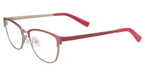 Converse Eyeglasses K201
