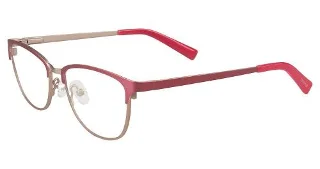 Converse Eyeglasses K201