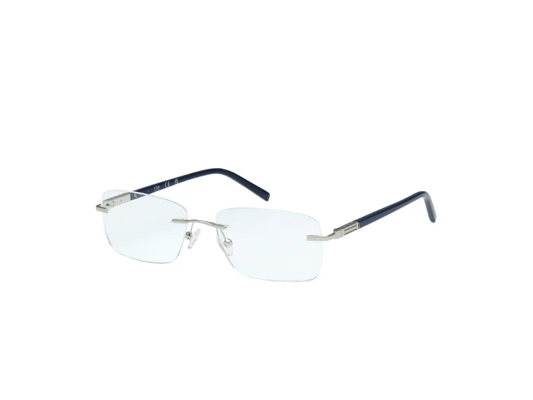 Viva Eyeglasses VV50026