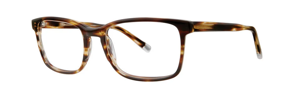 Penguin Eyeglasses THE SAUL