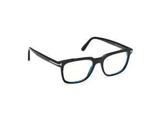 Tom Ford Eyeglasses FT6080-B