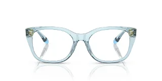 Armani Exchange Eyeglasses AX3099U