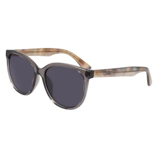 Draper James Sunglasses DJ7052