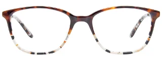 Takumi Eyeglasses TK1170