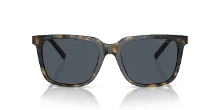 Giorgio Armani Sunglasses AR8202U