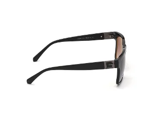 Guess Sunglasses GU00004