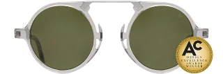 American Optical Sunglasses Oxford