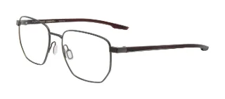 Grey W/Brown (C000)