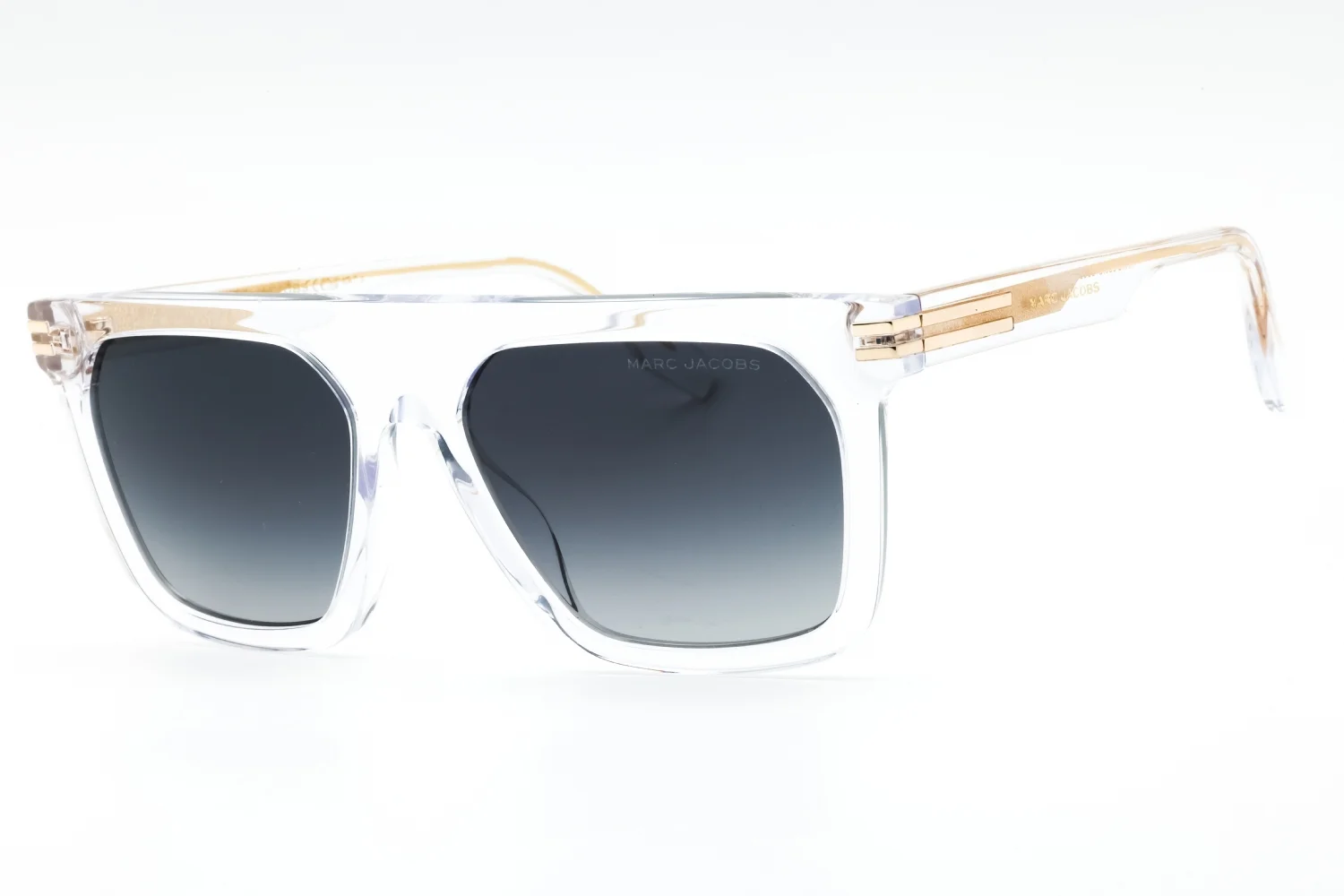 Marc Jacobs Sunglasses MARC 680/S