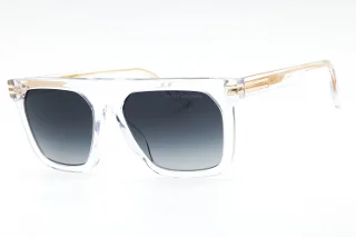 Marc Jacobs Sunglasses MARC 680/S