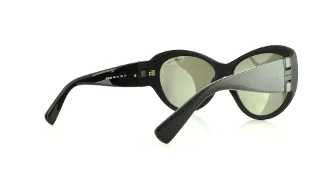 Michael Kors Sunglasses MK2002