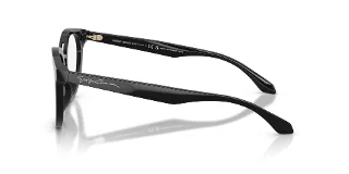 Giorgio Armani Eyeglasses AR7289U