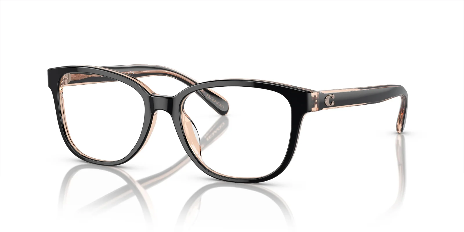 Coach Eyeglasses HC6224U