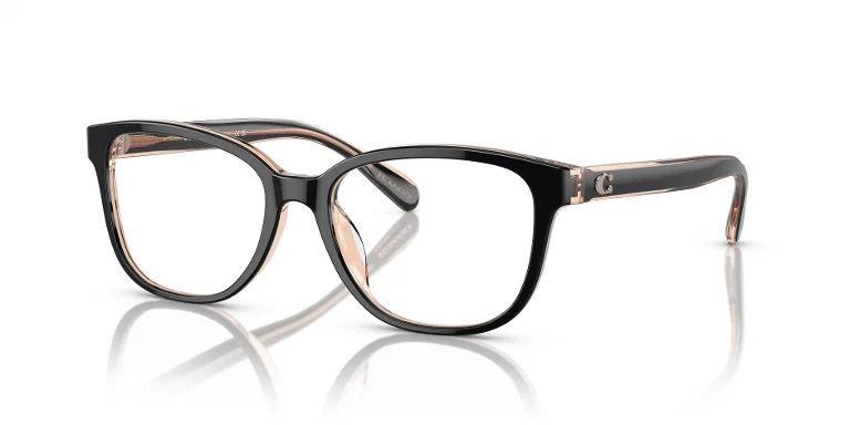Coach Eyeglasses HC6224U