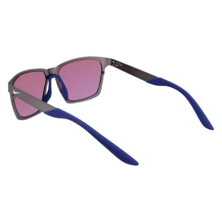 Nike Sunglasses MAVERICK VALOR E IF0969X