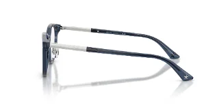 Jimmy Choo Eyeglasses JC3039D