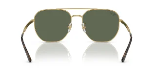 Ray Ban Sunglasses RB3724D