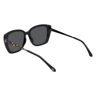 Draper James Sunglasses DJ7061