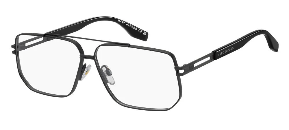 Marc Jacobs Eyeglasses MARC 878