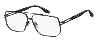 Marc Jacobs Eyeglasses MARC 878