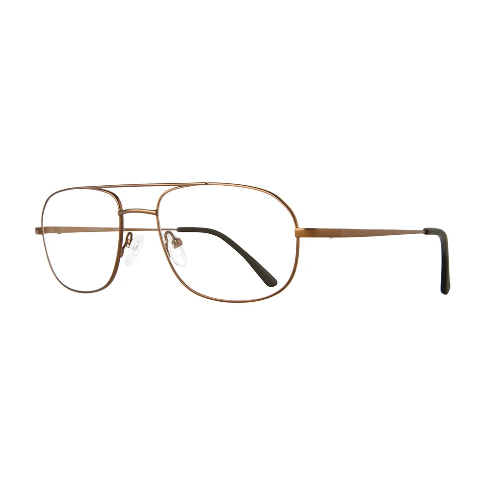 Workman Eyeglasses WKM06