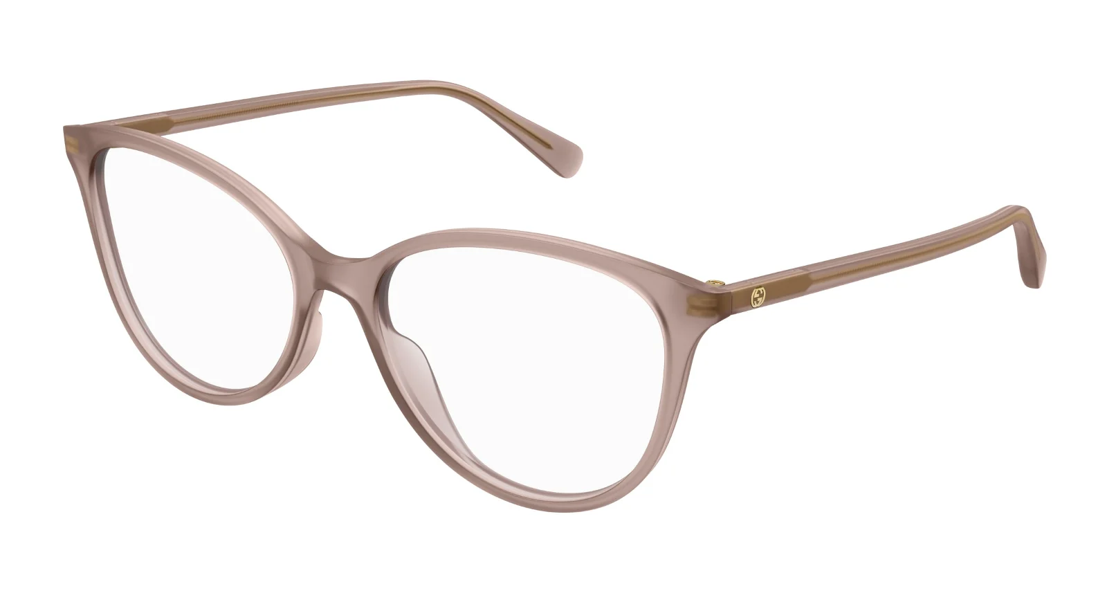 Gucci Eyeglasses GG1359O