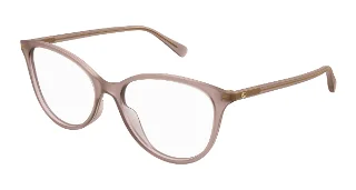 004 Nude
