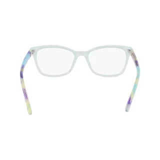 Lenton & Rusby Eyeglasses LRK1003