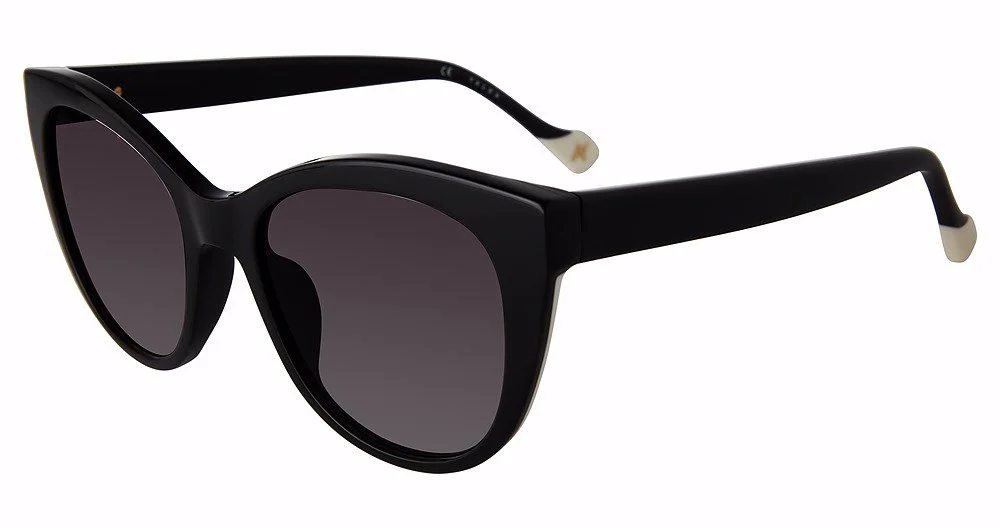 Yalea Sunglasses SYA081