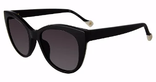 Yalea Sunglasses SYA081
